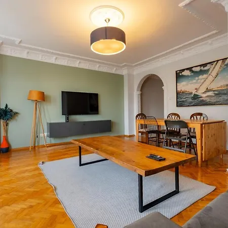 3-bedroom