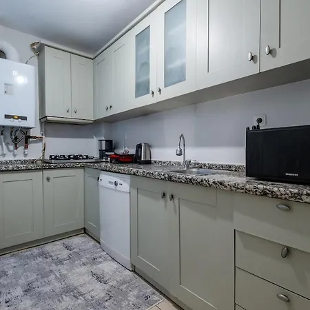 3-bedroom